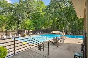 37 Birnamwood Dr, Burnsville, MN 55337 - Photo 49