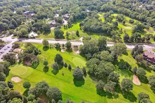 37 Birnamwood Dr, Burnsville, MN 55337 - Photo 5