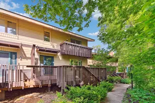 37 Birnamwood Dr, Burnsville, MN 55337 - Photo 41