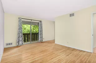 37 Birnamwood Dr, Burnsville, MN 55337 - Photo 17