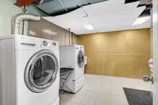 37 Birnamwood Dr, Burnsville, MN 55337 - Photo 19