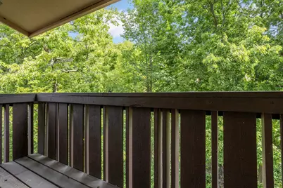 37 Birnamwood Drive, Burnsville, MN 55337 - Photo 21