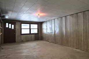 4635 192nd St, South Haven, MN 55382 - Photo 25