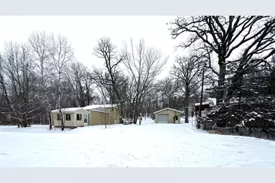 4635 192nd Street, South Haven, MN 55382 - Photo 33