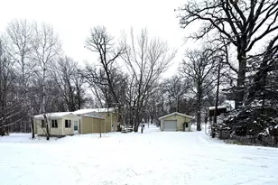 4635 192nd St, South Haven, MN 55382 - Photo 33