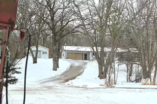 4635 192nd St, South Haven, MN 55382 - Photo 43