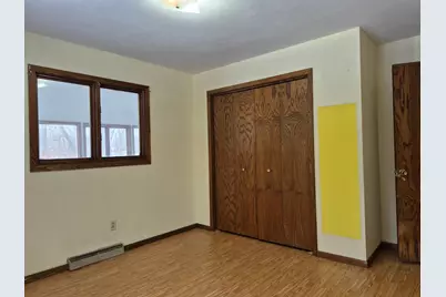 4635 192nd Street, South Haven, MN 55382 - Photo 17