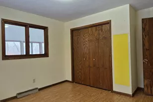 4635 192nd St, South Haven, MN 55382 - Photo 17