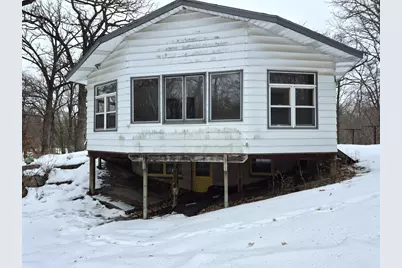 4635 192nd Street, South Haven, MN 55382 - Photo 29