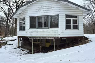 4635 192nd St, South Haven, MN 55382 - Photo 29