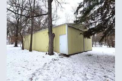 4635 192nd Street, South Haven, MN 55382 - Photo 39