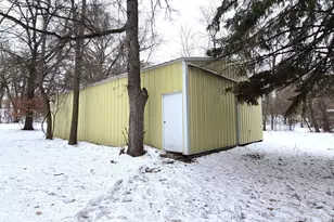 4635 192nd St, South Haven, MN 55382 - Photo 39