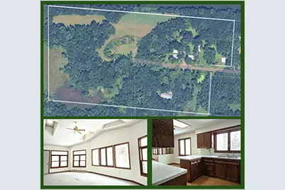 4635 192nd Street, South Haven, MN 55382 - Photo 1