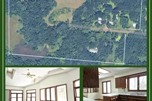 4635 192nd St, South Haven, MN 55382 - Photo 1