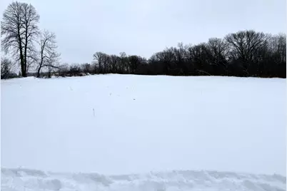 4635 192nd Street, South Haven, MN 55382 - Photo 47