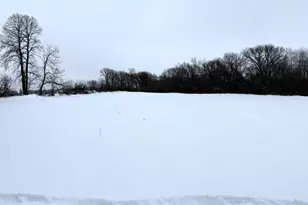 4635 192nd St, South Haven, MN 55382 - Photo 47