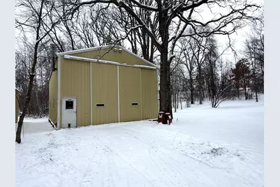 4635 192nd Street, South Haven, MN 55382 - Photo 35