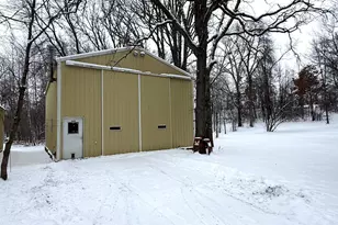 4635 192nd St, South Haven, MN 55382 - Photo 35