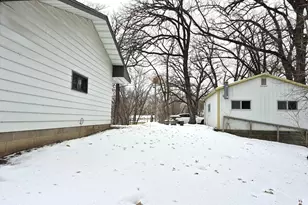 4635 192nd St, South Haven, MN 55382 - Photo 31