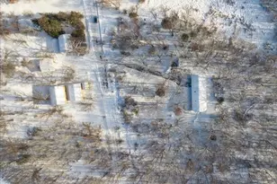 4635 192nd St, South Haven, MN 55382 - Photo 7