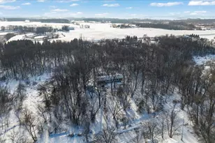 4635 192nd St, South Haven, MN 55382 - Photo 9