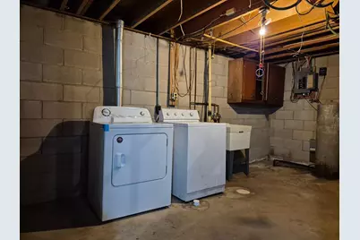 4635 192nd Street, South Haven, MN 55382 - Photo 27