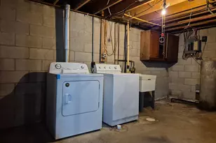 4635 192nd St, South Haven, MN 55382 - Photo 27