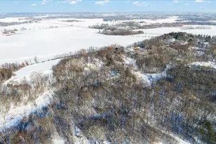 4635 192nd St, South Haven, MN 55382 - Photo 5