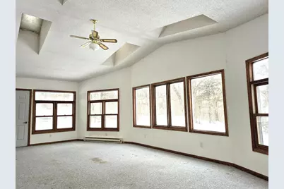 4635 192nd Street, South Haven, MN 55382 - Photo 15