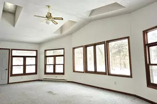 4635 192nd St, South Haven, MN 55382 - Photo 15