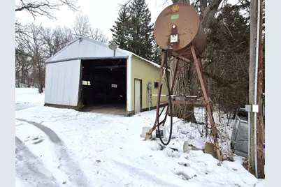 4635 192nd Street, South Haven, MN 55382 - Photo 37