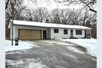 4635 192nd Street, South Haven, MN 55382 - Photo 11