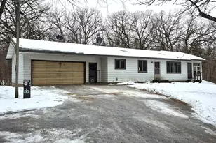 4635 192nd St, South Haven, MN 55382 - Photo 11