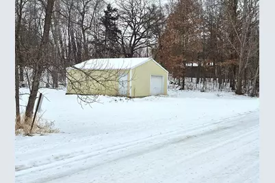 4635 192nd Street, South Haven, MN 55382 - Photo 41