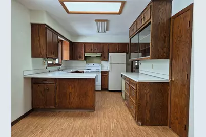 4635 192nd Street, South Haven, MN 55382 - Photo 13