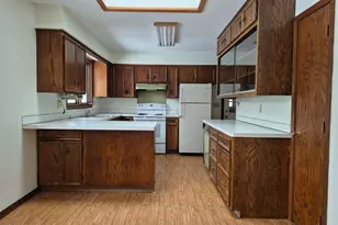 4635 192nd St, South Haven, MN 55382 - Photo 13