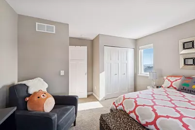 1135 Moers Drive, Chaska, MN 55318 - Photo 39