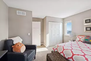 1135 Moers Dr, Chaska, MN 55318 - Photo 39