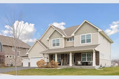 1135 Moers Drive, Chaska, MN 55318 - Photo 61