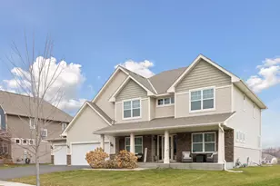 1135 Moers Dr, Chaska, MN 55318 - Photo 61