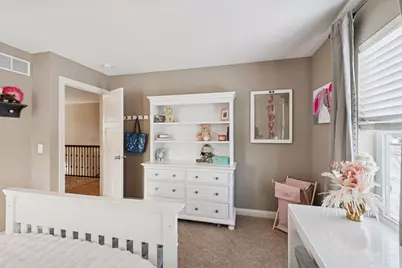 1135 Moers Drive, Chaska, MN 55318 - Photo 37