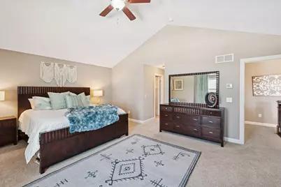 1135 Moers Drive, Chaska, MN 55318 - Photo 29