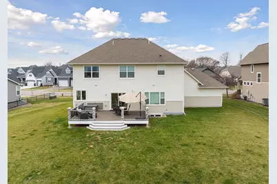 1135 Moers Drive, Chaska, MN 55318 - Photo 57