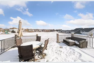 1135 Moers Drive, Chaska, MN 55318 - Photo 63