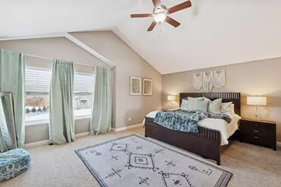 1135 Moers Drive, Chaska, MN 55318 - Photo 27