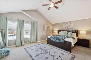 1135 Moers Dr, Chaska, MN 55318 - Photo 27