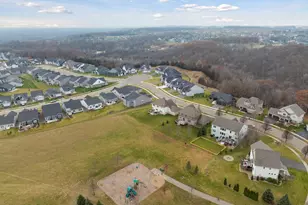 1135 Moers Dr, Chaska, MN 55318 - Photo 59