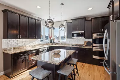 1135 Moers Drive, Chaska, MN 55318 - Photo 15