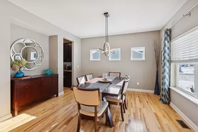 1135 Moers Drive, Chaska, MN 55318 - Photo 9