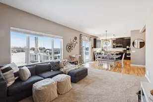 1135 Moers Dr, Chaska, MN 55318 - Photo 23